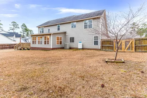 26 Hester Pl, Cameron, NC 28326 photo 50
