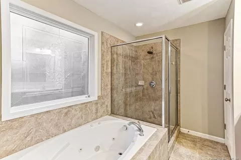 26 Hester Pl, Cameron, NC 28326 photo 32