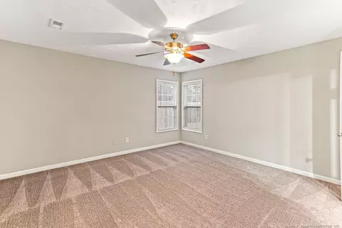 26 Hester Pl, Cameron, NC 28326 photo 23