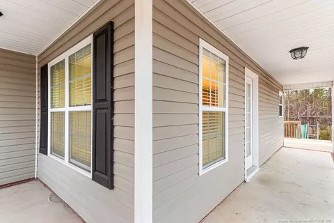 26 Hester Pl, Cameron, NC 28326 photo 45