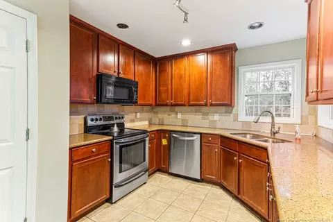 26 Hester Pl, Cameron, NC 28326 photo 16