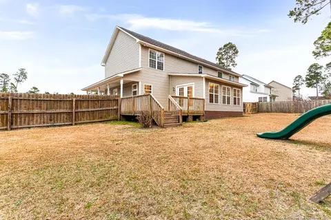 26 Hester Pl, Cameron, NC 28326 photo 48