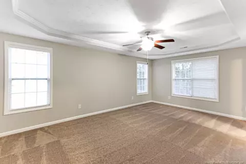 26 Hester Pl, Cameron, NC 28326 photo 28