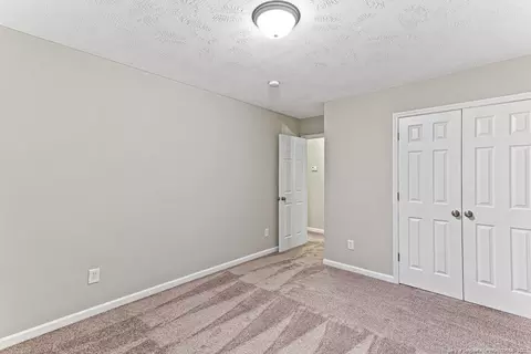 26 Hester Pl, Cameron, NC 28326 photo 37