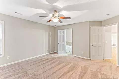 26 Hester Pl, Cameron, NC 28326 photo 24
