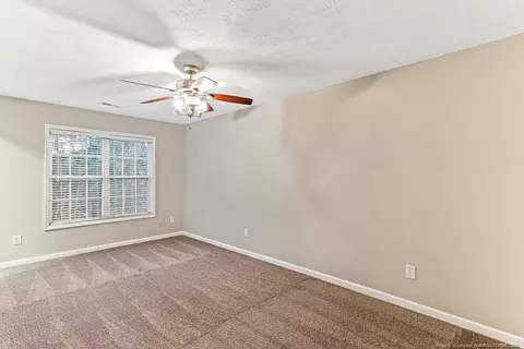 26 Hester Pl, Cameron, NC 28326 photo 39