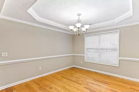26 Hester Pl, Cameron, NC 28326 photo 7