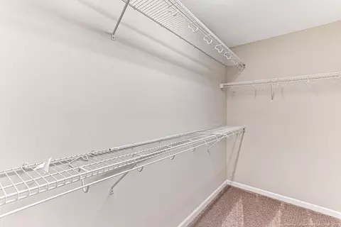 26 Hester Pl, Cameron, NC 28326 photo 44