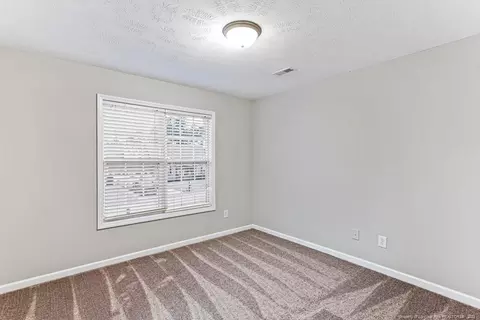 26 Hester Pl, Cameron, NC 28326 photo 42