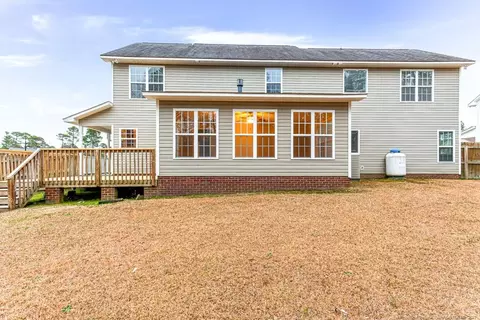 26 Hester Pl, Cameron, NC 28326 photo 49