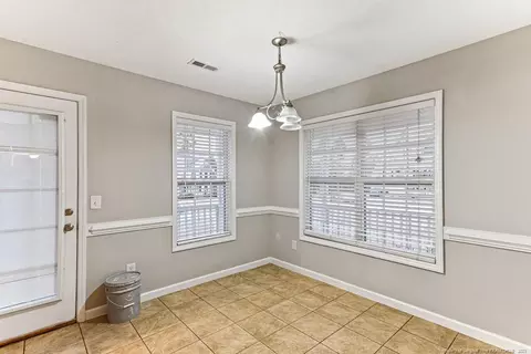 26 Hester Pl, Cameron, NC 28326 photo 13