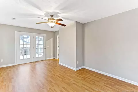 26 Hester Pl, Cameron, NC 28326 photo 20