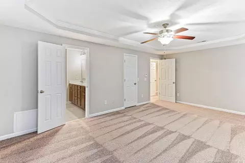 26 Hester Pl, Cameron, NC 28326 photo 30