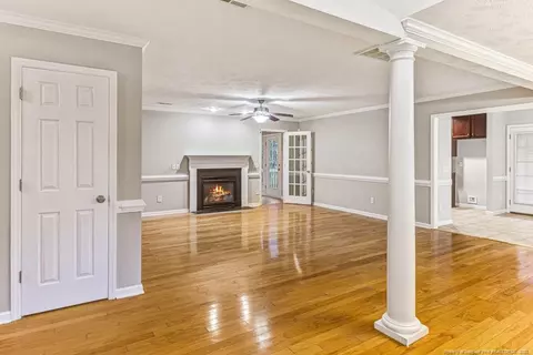 26 Hester Pl, Cameron, NC 28326 photo 6