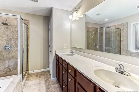 26 Hester Pl, Cameron, NC 28326 photo 31