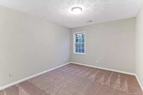 26 Hester Pl, Cameron, NC 28326 photo 36