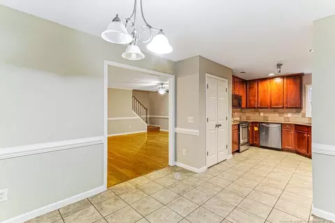 26 Hester Pl, Cameron, NC 28326 photo 14