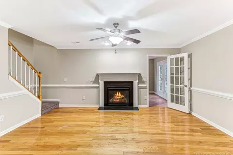 26 Hester Pl, Cameron, NC 28326 photo 10