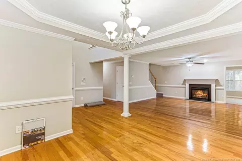 26 Hester Pl, Cameron, NC 28326 photo 8