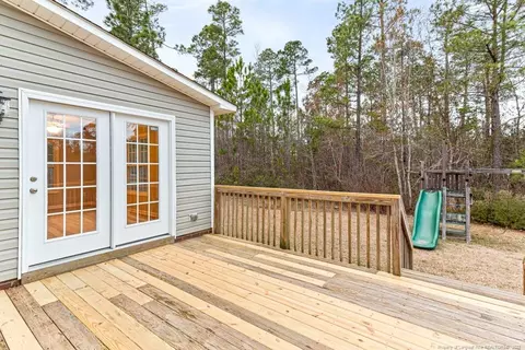 26 Hester Pl, Cameron, NC 28326 photo 46