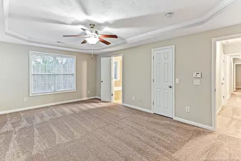 26 Hester Pl, Cameron, NC 28326 photo 29
