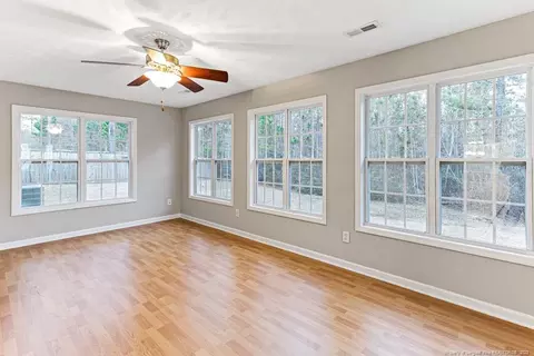 26 Hester Pl, Cameron, NC 28326 photo 18