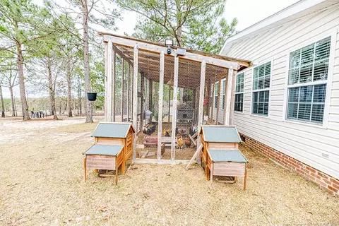 80 Ridge View Dr, Cameron, NC 28326 photo 44