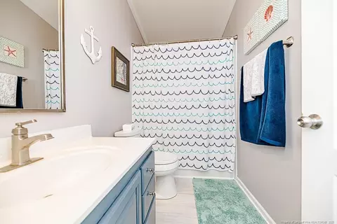 80 Ridge View Dr, Cameron, NC 28326 photo 42