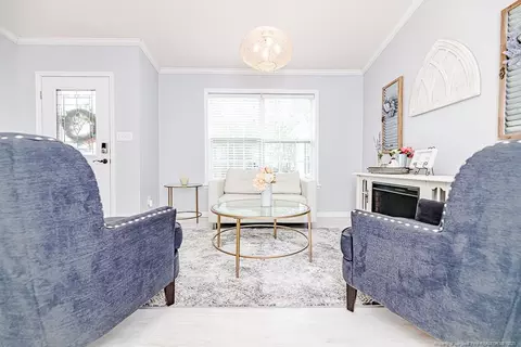 80 Ridge View Dr, Cameron, NC 28326 photo 7