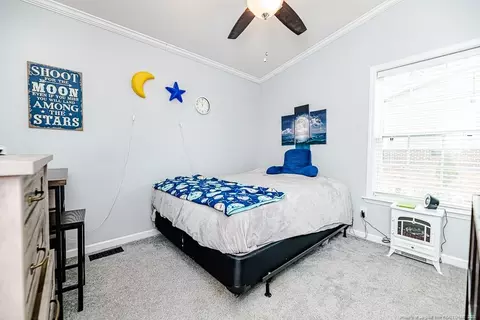 80 Ridge View Dr, Cameron, NC 28326 photo 40