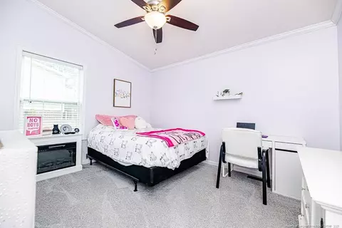 80 Ridge View Dr, Cameron, NC 28326 photo 39