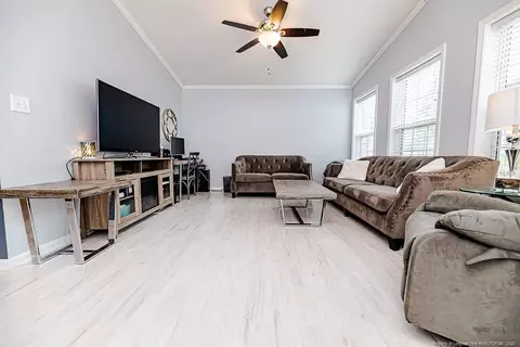 80 Ridge View Dr, Cameron, NC 28326 photo 28
