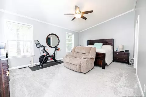 80 Ridge View Dr, Cameron, NC 28326 photo 34