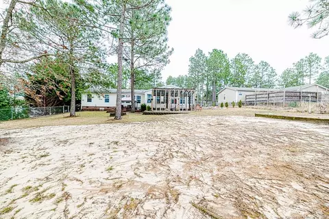 80 Ridge View Dr, Cameron, NC 28326 photo 2