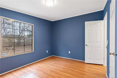 355 Red Hill Rd, Cameron, NC 28326 photo 41