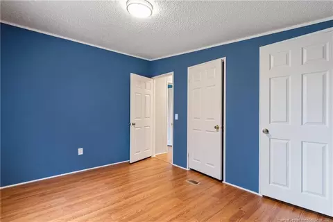 355 Red Hill Rd, Cameron, NC 28326 photo 42