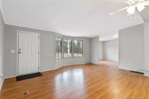 355 Red Hill Rd, Cameron, NC 28326 photo 9