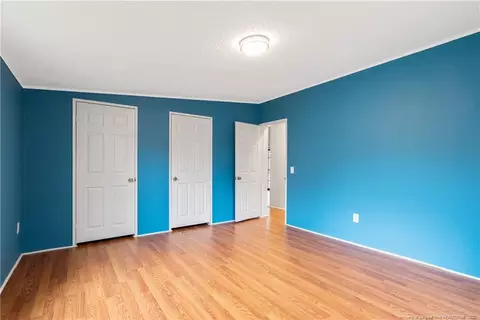 355 Red Hill Rd, Cameron, NC 28326 photo 36