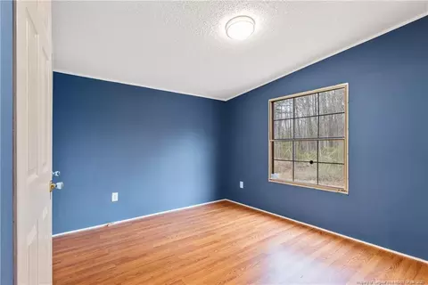355 Red Hill Rd, Cameron, NC 28326 photo 40