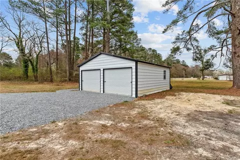 355 Red Hill Rd, Cameron, NC 28326 photo 48