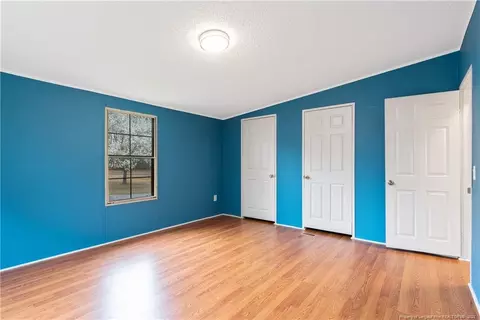 355 Red Hill Rd, Cameron, NC 28326 photo 35