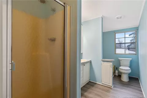 355 Red Hill Rd, Cameron, NC 28326 photo 30