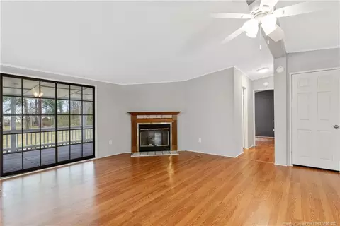 355 Red Hill Rd, Cameron, NC 28326 photo 11