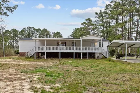355 Red Hill Rd, Cameron, NC 28326 photo 44