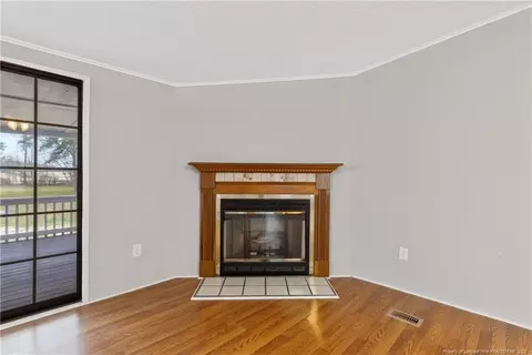 355 Red Hill Rd, Cameron, NC 28326 photo 14