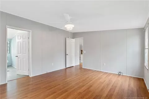 355 Red Hill Rd, Cameron, NC 28326 photo 28