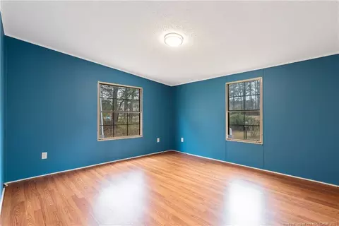 355 Red Hill Rd, Cameron, NC 28326 photo 34