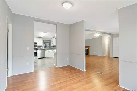 355 Red Hill Rd, Cameron, NC 28326 photo 25