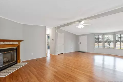 355 Red Hill Rd, Cameron, NC 28326 photo 12