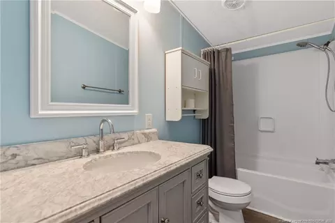 355 Red Hill Rd, Cameron, NC 28326 photo 38